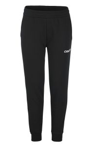 1915324-999000_Community202.020Pants20JR_Front