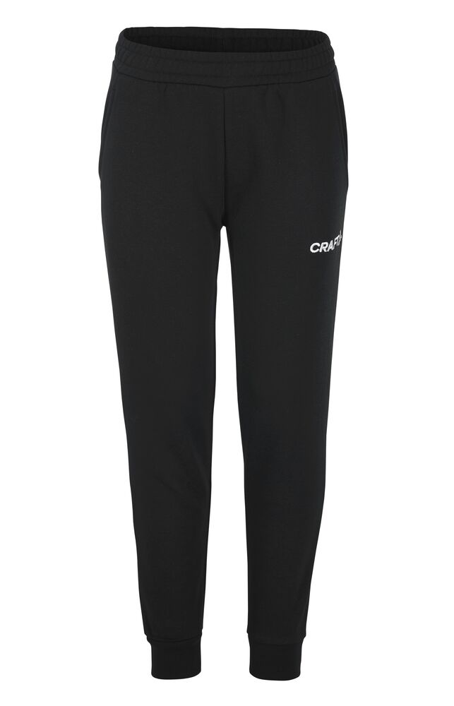 1915324-999000_Community202.020Pants20JR_Front