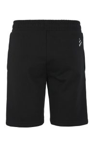 1915325-999000_Community202.020Shorts20JR_Back