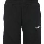 1915325-999000_Community202.020Shorts20JR_Front
