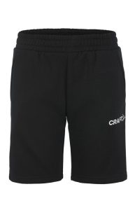 1915325-999000_Community202.020Shorts20JR_Front