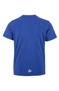 1915326-346000_Squad20Go20Function20Tee20JR_Back