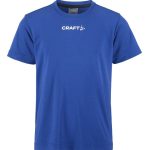 1915326-346000_Squad20Go20Function20Tee20JR_Front