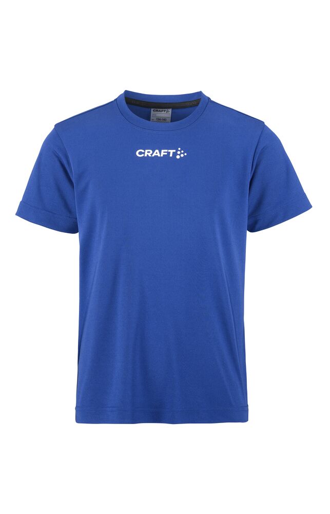 1915326-346000_Squad20Go20Function20Tee20JR_Front