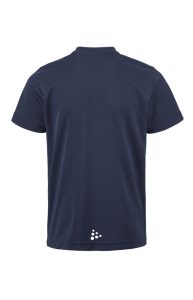 1915326-390000_Squad20Go20Function20Tee20JR_Back