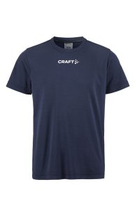 1915326-390000_Squad20Go20Function20Tee20JR_Front
