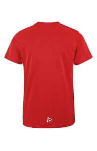 1915326-430000_Squad20Go20Function20Tee20JR_Back