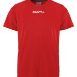 1915326-430000_Squad20Go20Function20Tee20JR_Front