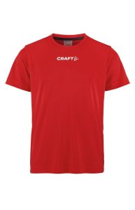 1915326-430000_Squad20Go20Function20Tee20JR_Front