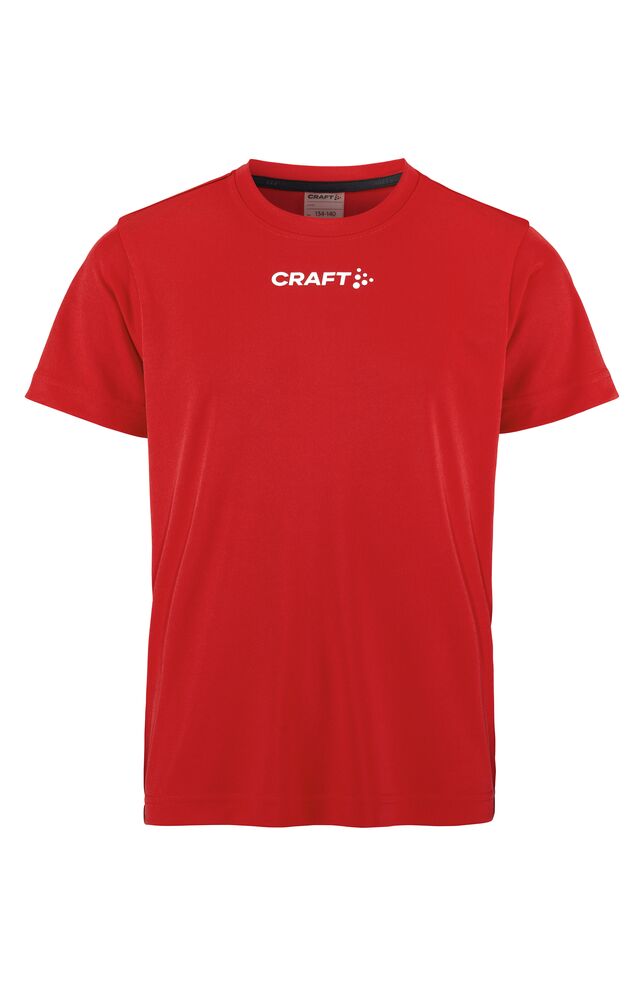 1915326-430000_Squad20Go20Function20Tee20JR_Front