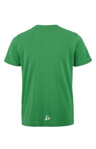 1915326-651000_Squad20Go20Function20Tee20JR_Back