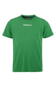 1915326-651000_Squad20Go20Function20Tee20JR_Front