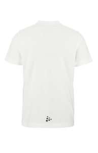 1915326-900000_Squad20Go20Function20Tee20JR_Back