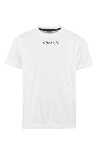 1915326-900000_Squad20Go20Function20Tee20JR_Front