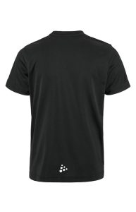 1915326-999000_Squad20Go20Function20Tee20JR_Back