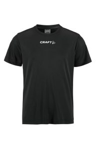 1915326-999000_Squad20Go20Function20Tee20JR_Front