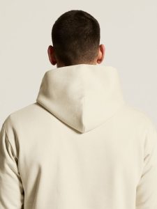 1915327-1050_Community202.020Hoodie20M_closeup10
