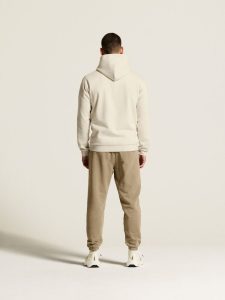 1915327-1050_Community202.020Hoodie20M_closeup3