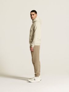 1915327-1050_Community202.020Hoodie20M_closeup4