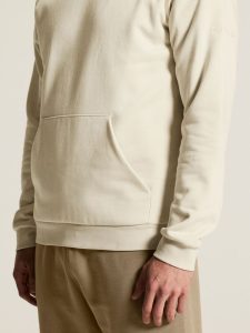 1915327-1050_Community202.020Hoodie20M_closeup9