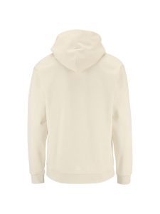 1915327-1050_Community20220Hoodie20M_Back