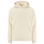 1915327-1050_Community20220Hoodie20M_Front