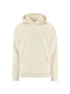 1915327-1050_Community20220Hoodie20M_Front