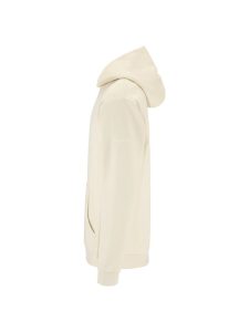 1915327-1050_Community20220Hoodie20M_Left