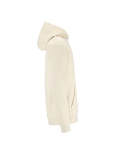 1915327-1050_Community20220Hoodie20M_Right