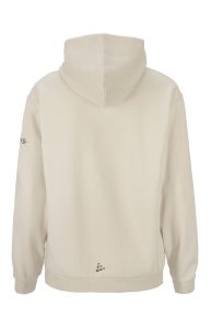 1915327-214000_Community202.020Hoodie20M_Back