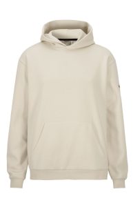 1915327-214000_Community202.020Hoodie20M_Front