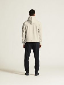 1915327-214000_Community20220Hoodie20M_closeup3