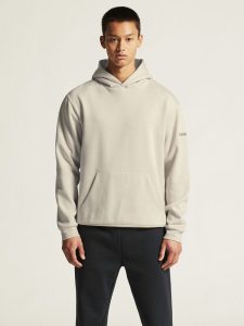 1915327-214000_Community20220Hoodie20M_closeup5