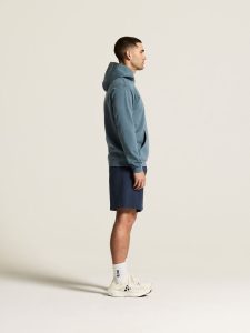 1915327-3760_Community202.020Hoodie20M_closeup2