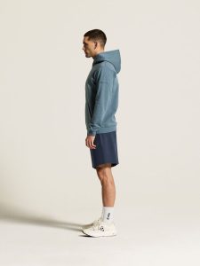 1915327-3760_Community202.020Hoodie20M_closeup4