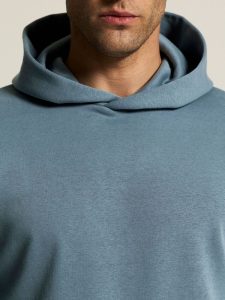 1915327-3760_Community202.020Hoodie20M_closeup7
