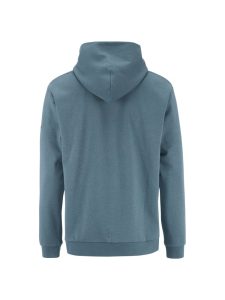 1915327-3760_Community20220Hoodie20M_Back