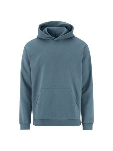 1915327-3760_Community20220Hoodie20M_Front