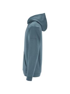 1915327-3760_Community20220Hoodie20M_Left
