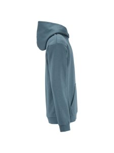 1915327-3760_Community20220Hoodie20M_Right