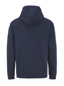 1915327-390000_Community20220Hoodie20M_Back