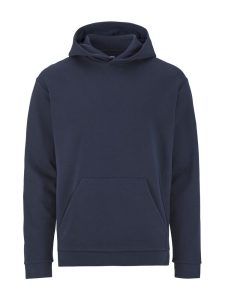 1915327-390000_Community20220Hoodie20M_Front