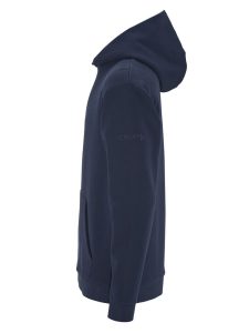 1915327-390000_Community20220Hoodie20M_Left