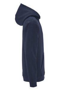 1915327-390000_Community20220Hoodie20M_Right