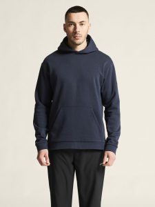 1915327-390000_Community20220Hoodie20M_closeup5