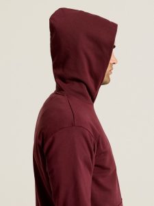 1915327-4940_Community202.020Hoodie20M_closeup11