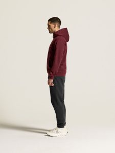 1915327-4940_Community202.020Hoodie20M_closeup4
