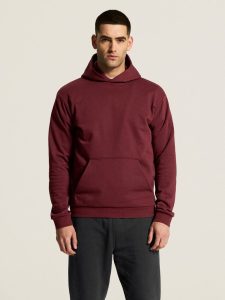 1915327-4940_Community202.020Hoodie20M_closeup5