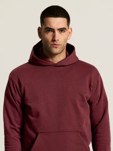 1915327-4940_Community202.020Hoodie20M_closeup6