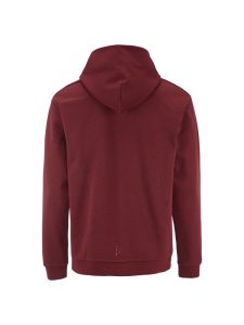 1915327-4940_Community20220Hoodie20M_Back